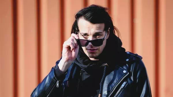 „Krone“-Kommentar - Nehmt Kogler und Rauch endlich die Handys weg!