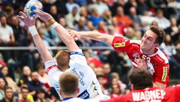 Weber gegen Ex-Coach - Olympia-Quali: Dankbarkeit ist jetzt fehl am Platz