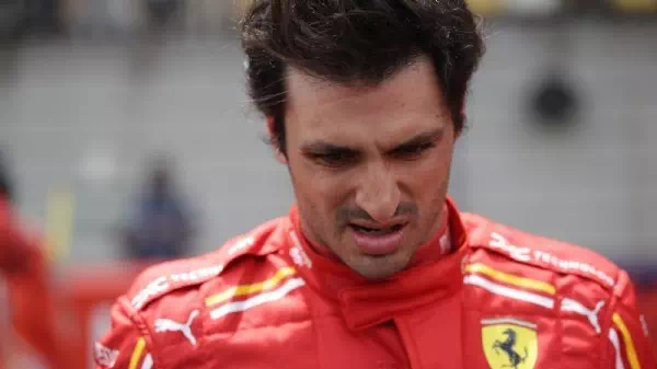 Oder weiter Red Bull? - „Mit offenen Armen“: Neuer Job für Ricciardo?