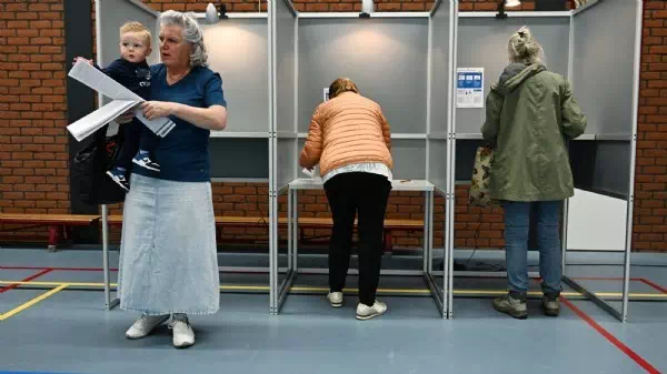 „Krone“-Gewinnspiel - Holen Sie sich myBioma Balance für Ihren Darm