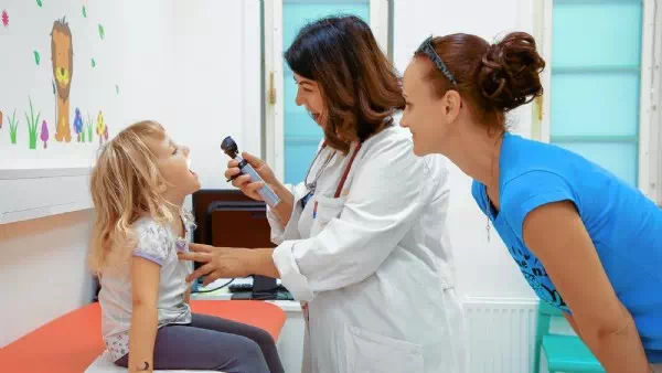 Patient zahlt drauf - Ansturm auf Wahlärzte lässt Alarmglocken schrillen
