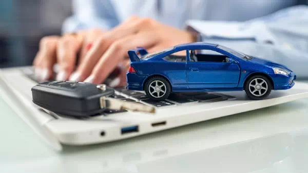 Das empfiehlt Experte - Bei diesen Gebrauchtwagen ist Vorsicht geboten