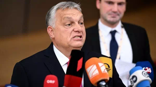 Identifikation folgt - 100 Leichen von Soldaten an die Ukraine übergeben