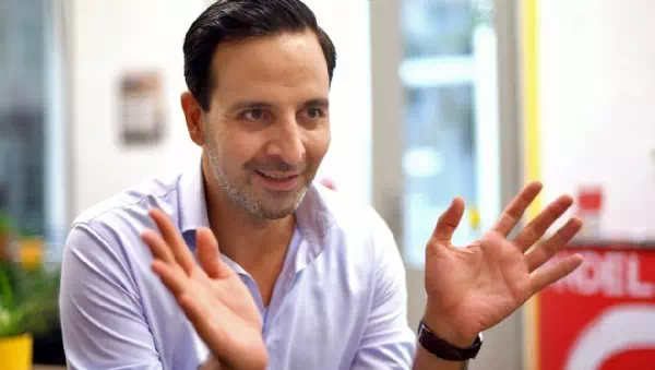 „Filzmaier-Schmäh“ - Kleinpartei will mit Trick am Stimmzettel punkten