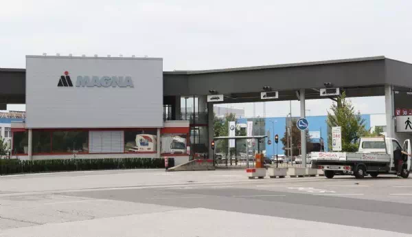 Avignon-Prozess - Vergewaltigungs-Videos wurden vor Gericht gezeigt