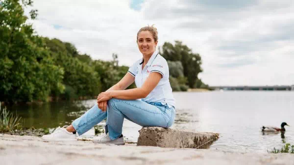 Sauer auf Fernsehen - „Das ist leider einfach ärgerlich und traurig“