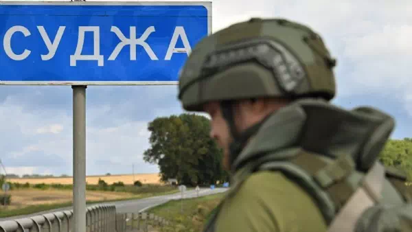 Im Visier des FSB - Putins Geheimdienst ermittelt gegen CNN-Reporter