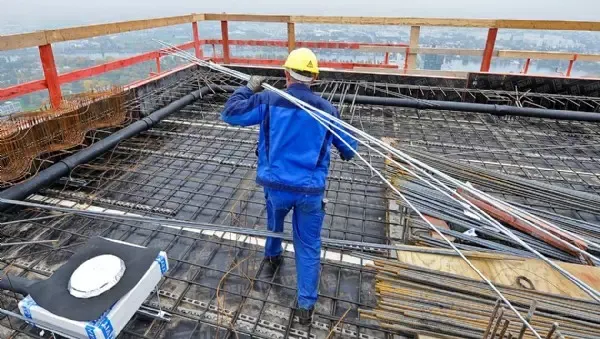 Hohe Arbeitslosenquote - In diesen Branchen suchen viele Menschen einen Job