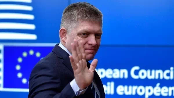 Franzosen erleichtert - „Sieg des Volkes“: EM-Kicker feiern Wahlergebnis