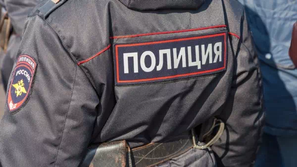 Blumen niedergelegt - Protest von Soldatenfrauen: Festnahmen in Russland