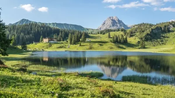 Wie wir uns belügen - Unsere liebsten 3 Ausreden in Sachen Klimaschutz