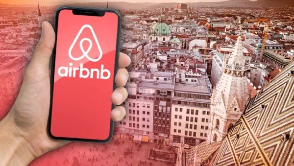 EU-weite Regel - Airbnb-Gastgeber müssen sich künftig registrieren