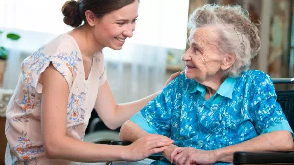 Für unter 25-Jährige - Initiative will verpflichtenden Sozialdienst