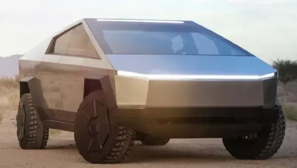 „Sie sind extrem gut“ - Musk: Nur Importschranken bremsen Chinas E-Autos