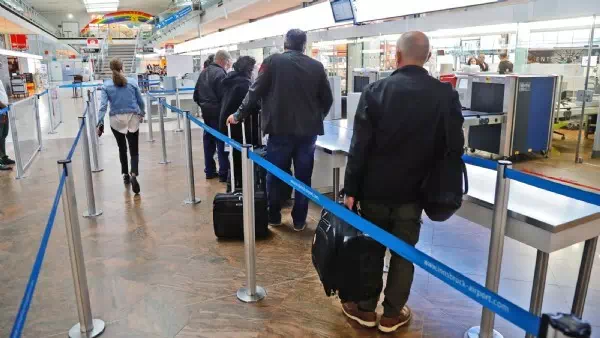 Trotz Macrons Warnung - Netanyahu bekräftigt Absicht zu Einsatz in Rafah