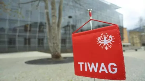 Parteien fordern: - „Tiwag-Kunden müssen sofort entschädigt werden“
