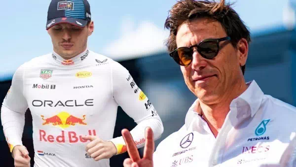 Wie handelt McLaren? - Norris stellt klar: „Werde nicht darum betteln!“