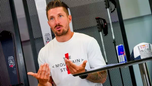 Ski-Kollegen sauer - „Frechheit!“ Wildcard für Hirscher erhitzt Gemüter