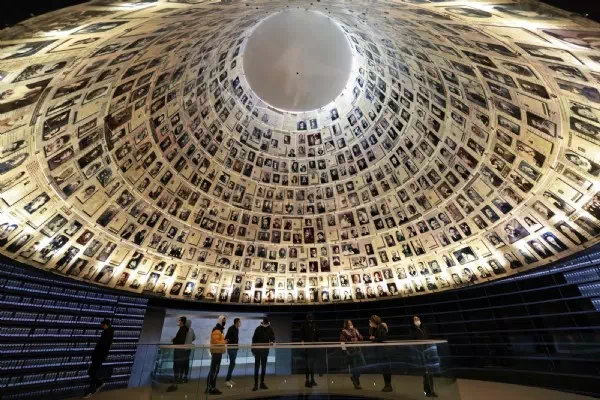 Keine Kandidaten - Jüdischer Verein muss über Auflösung abstimmen