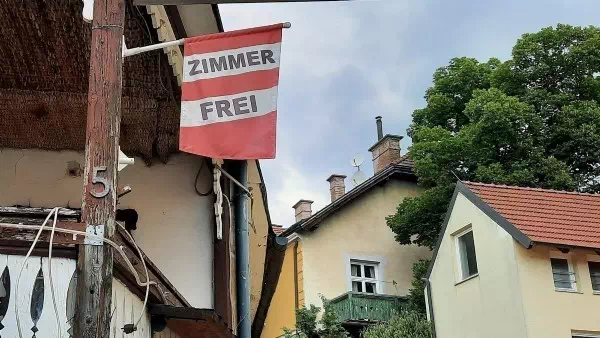 Auftrag in Dubai - Doka baut am zweithöchsten Turm der Welt mit