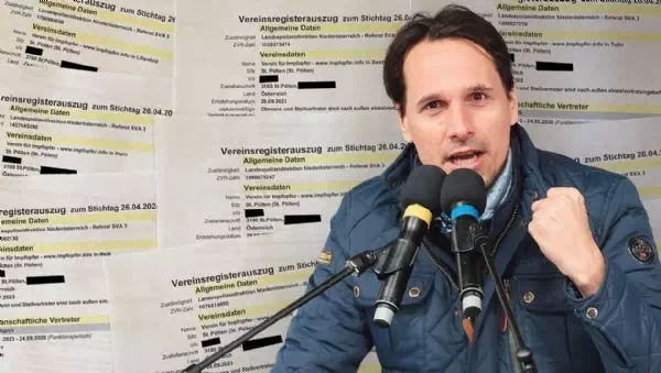 Weniger Unterstützung - Ukrainer müssen Unterkünfte in Ungarn verlassen