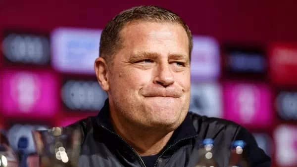 Nach bitterem Aus - Grätscht Real Bayern bei Wunschspieler dazwischen?