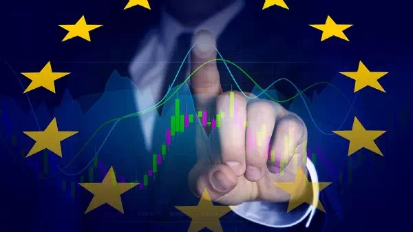 Zähe Verhandlungen - Neue Schuldenregeln für die EU sind beschlussreif