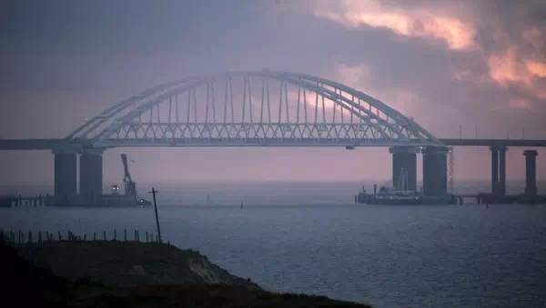 Attacken mit Drohnen - Moskau meldet Angriffe der Ukraine auf die Krim