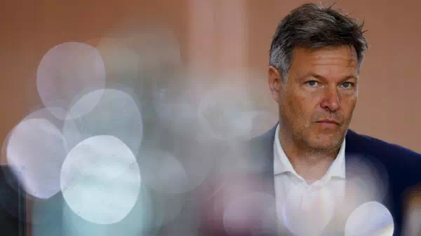 Klimaziele erreichbar - Energiekrise in Deutschland für beendet erklärt