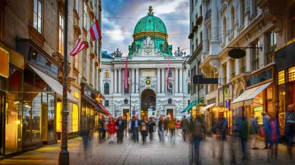„Lebensgefühl“ - Bei Italienern boomt Österreich als Urlaubsziel