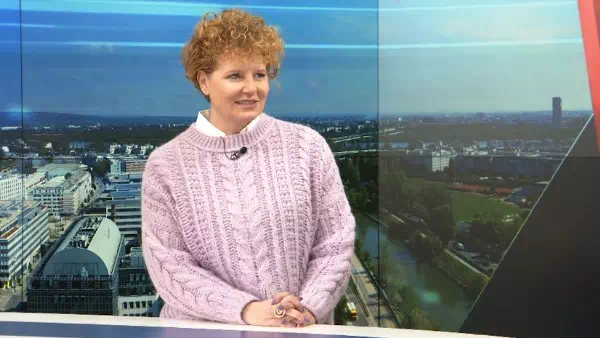 Nationalratswahlen: - Bierpartei „kann auch schnell entzaubert sein“