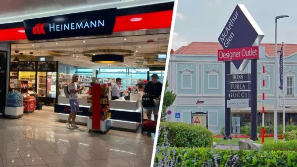 „Krone“-Shopping-Test - Große Preisspanne! Hier kaufen Sie am günstigsten