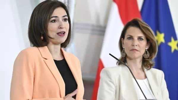 Strafprozesse - Regierung erhöht Kostenersatz bei Freisprüchen