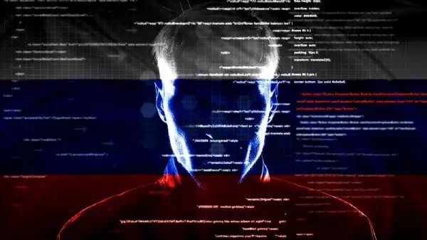 NSO Group & Intellexa - Wie Staatstrojaner den Russen in die Hände spielen