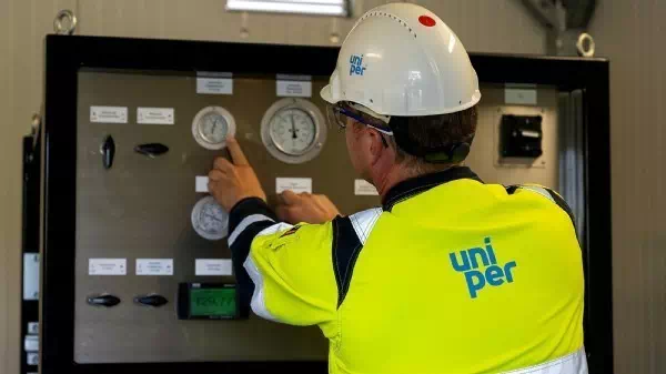 Konkurrenz für PayPal? - Neues europäisches Bezahlsystem Wero gestartet