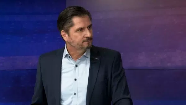 Coach Stephan Helm: - Besser als Flick! Aber „vielleicht auch naiv“