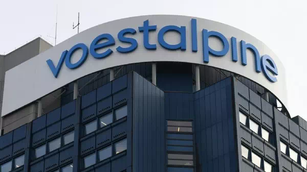 Bei Voestalpine - Bilanzskandal: Prüfung durch Aufsicht wird dauern