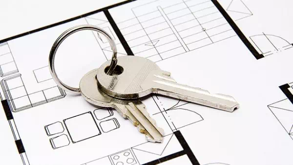WKÖ prgnostiziert: - Wohnungspreise werden ab 2025 deutlich steigen