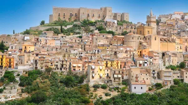 E-Control versichert: - Sogar russischer Gas-Totalausfall wäre verkraftbar