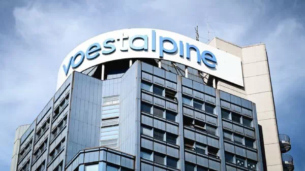 Nach Bilanzskandal - Finanzmarktaufsicht ermittelt: Droht Voest Strafe?