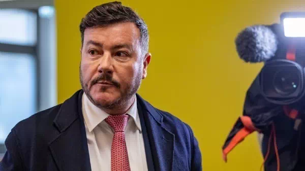 French Open 2024  - Andrejewa und Paolini sensationell im Halbfinale!