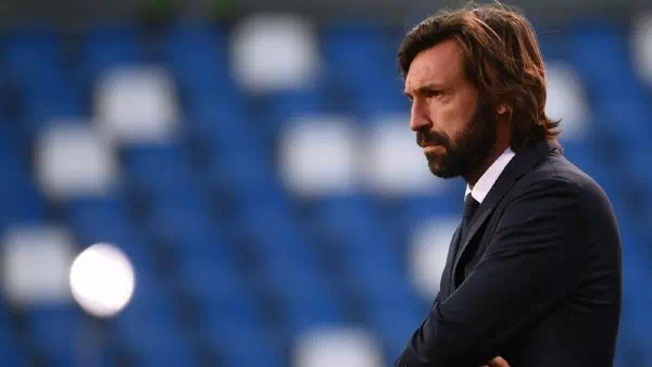 Essen mit Folgen - Schlechter Fisch legt Elf von Italien-Legende lahm