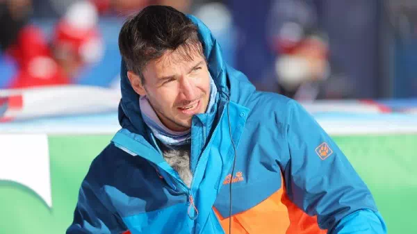Neureuther gesteht: - „Das Schlechteste, was man überhaupt machen kann“