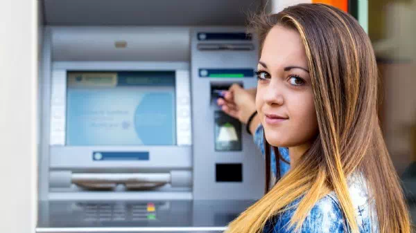 30% weniger seit 2005 - Immer mehr Bankfilialen machen dicht