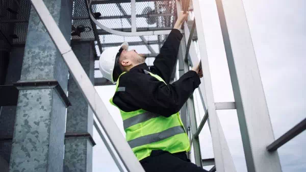 Rekordzahlen in Wien - Wirtschaftserfolge verpuffen in der Jobkrise