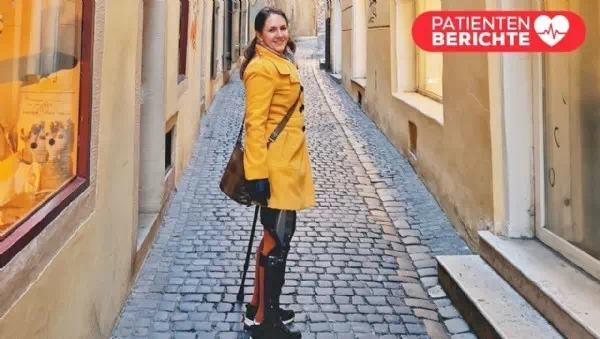 Unfassbare Tat:  - Vater in Paris warf seine Kinder aus fünftem Stock