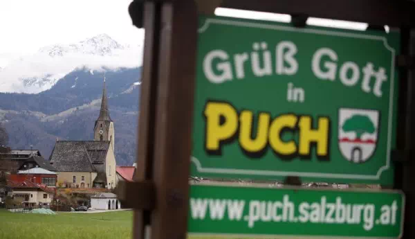 Schwere Altlasten - Frankenkredite: „Würde heute auch anders handeln“