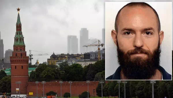 Ex-Wirecard-Manager - Marsalek erhielt in Moskau Identität von Priester