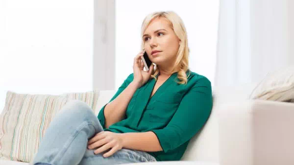 Indexierung - Welche Handytarife jetzt automatisch teurer werden