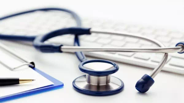 Jannik Sinner - „Ein super Typ – schade nur um die zehn Kilometer“